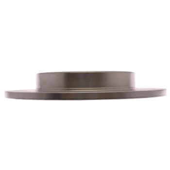 Raybestos 982494R Disc Brake Rotor product image 1 of 3
