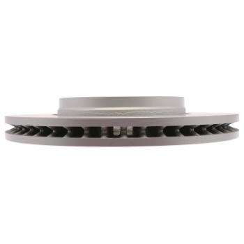 Raybestos 982495 Disc Brake Rotor product image 1 of 3