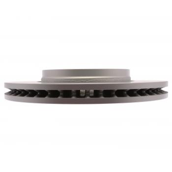 Raybestos 982495FZN Disc Brake Rotor product image 1 of 3