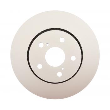 Raybestos 982495FZN Disc Brake Rotor product image 3 of 3