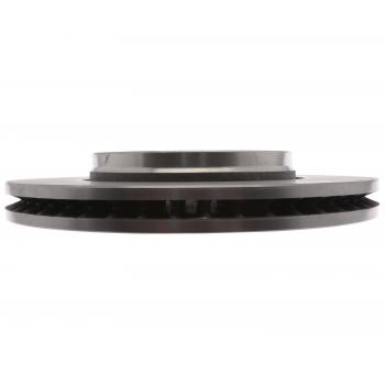 Raybestos 982495R Disc Brake Rotor product image 1 of 3