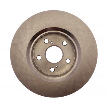 Raybestos 982495R Disc Brake Rotor product image 2 of 3