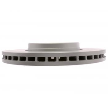 Raybestos 982496 Disc Brake Rotor product image 1 of 3