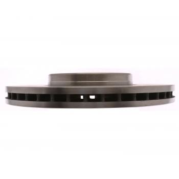 Raybestos 982496R Disc Brake Rotor product image 1 of 3