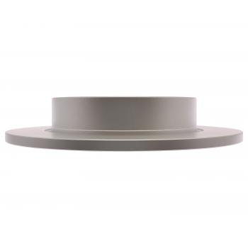 Raybestos 982498FZN Disc Brake Rotor product image 1 of 3