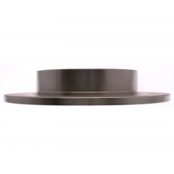 Raybestos 982498R Disc Brake Rotor product image 1 of 3