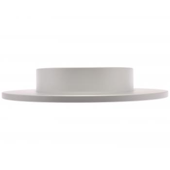 Raybestos 982511 Disc Brake Rotor product image 1 of 3