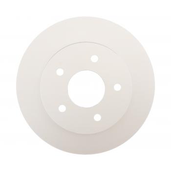 Raybestos 982511 Disc Brake Rotor product image 3 of 3