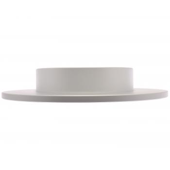 Raybestos 982511FZN Disc Brake Rotor product image 1 of 3