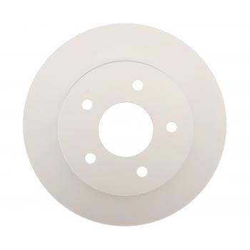 Raybestos 982511FZN Disc Brake Rotor product image 3 of 3