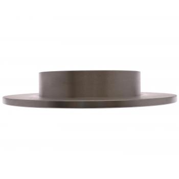 Raybestos 982511R Disc Brake Rotor product image 1 of 3