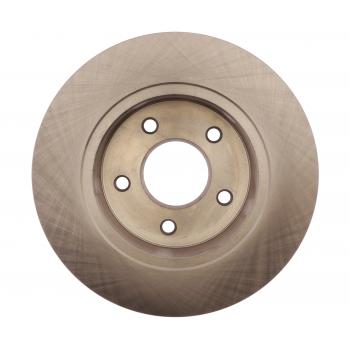 Raybestos 982511R Disc Brake Rotor product image 2 of 3