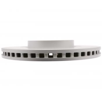 Raybestos 982512 Disc Brake Rotor product image 1 of 3