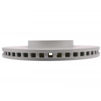 Raybestos 982512FZN Disc Brake Rotor product image 1 of 3
