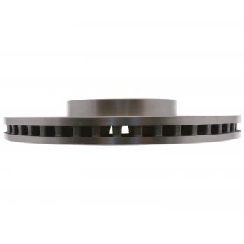 Raybestos 982512R Disc Brake Rotor product image 1 of 3