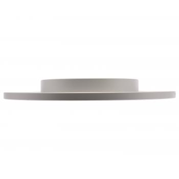 Raybestos 982513 Disc Brake Rotor product image 1 of 3