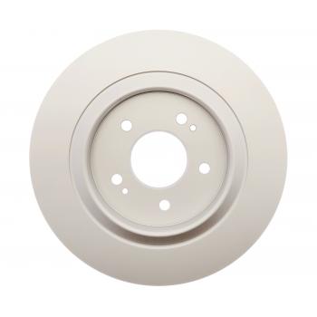 Raybestos 982513 Disc Brake Rotor product image 2 of 3