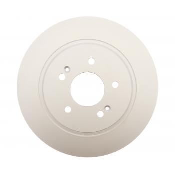 Raybestos 982513 Disc Brake Rotor product image 3 of 3
