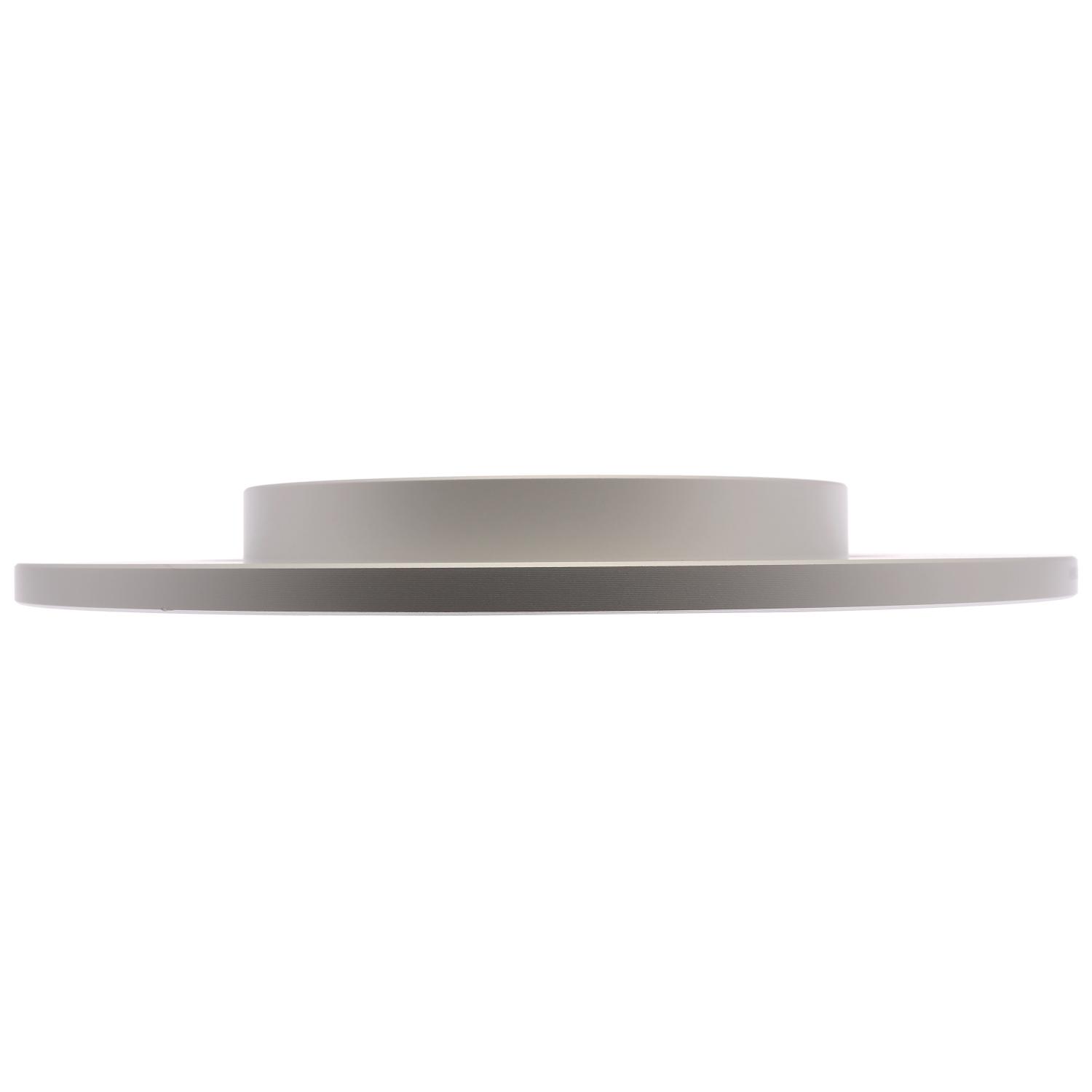 Raybestos 982513FZN Disc Brake Rotor product image 1 of 3