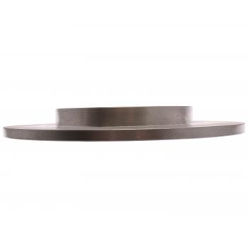 Raybestos 982513R Disc Brake Rotor product image 1 of 3