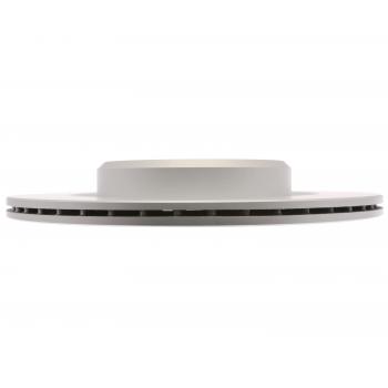 Raybestos 982543 Disc Brake Rotor product image 1 of 3