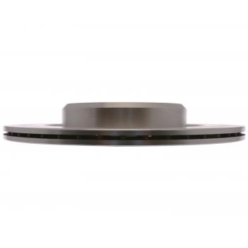 Raybestos 982543R Disc Brake Rotor product image 1 of 3