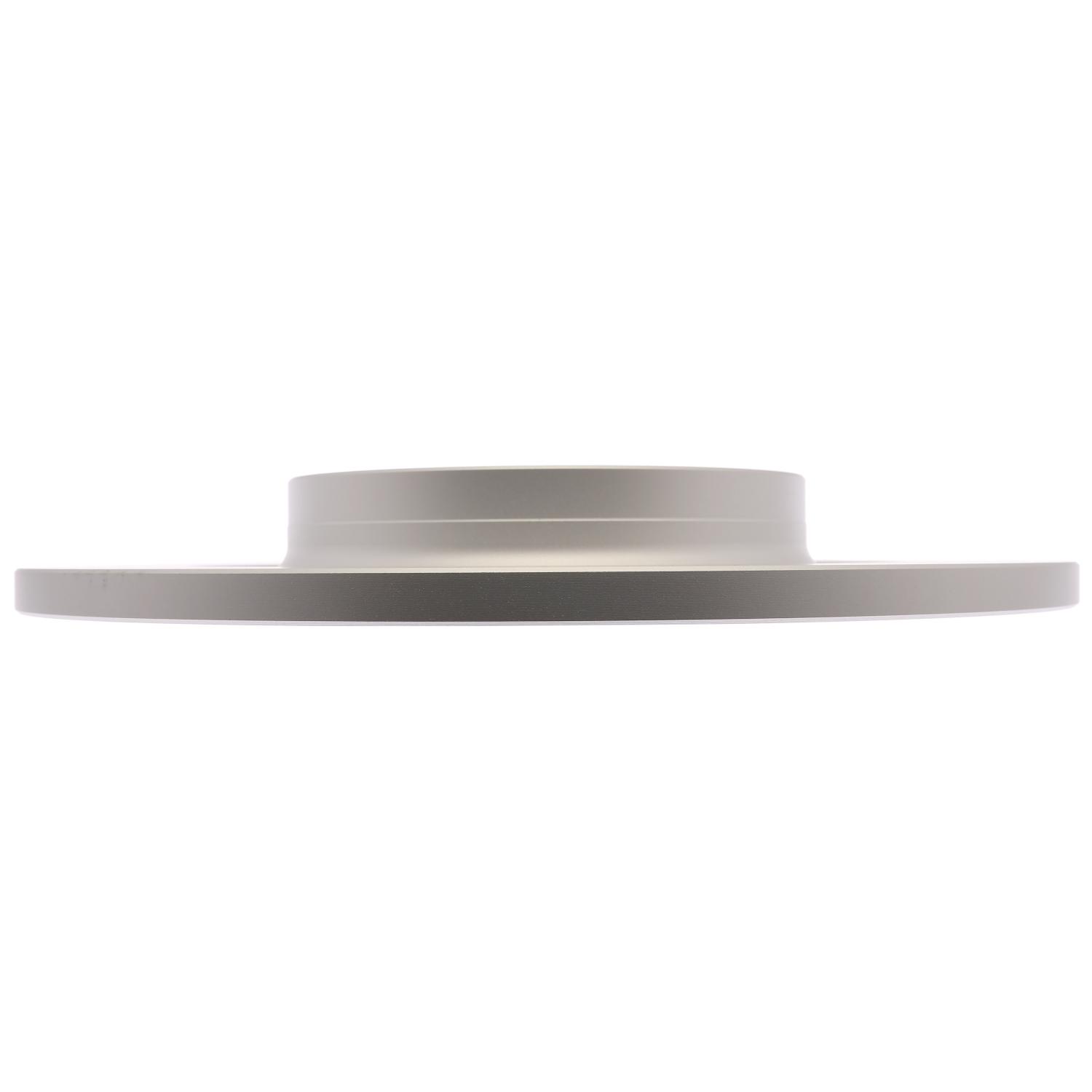 Raybestos 982544 Disc Brake Rotor product image 1 of 3