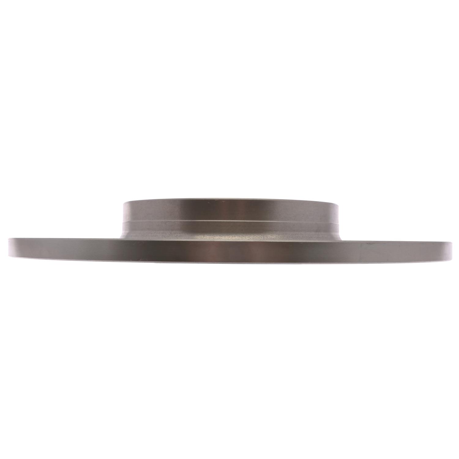 Raybestos 982544R Disc Brake Rotor product image 1 of 3