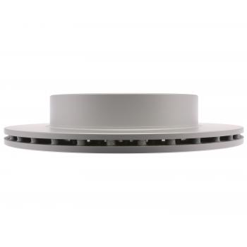 Raybestos 982545 - Disc Brake Rotor Raybestos 982545 Disc Brake Rotor product image 1 of 3