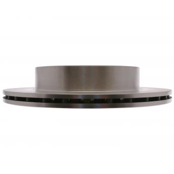 Raybestos 982545R Disc Brake Rotor product image 1 of 3