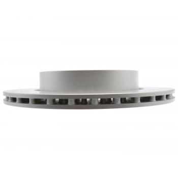 Raybestos 982546FZN Disc Brake Rotor product image 1 of 3