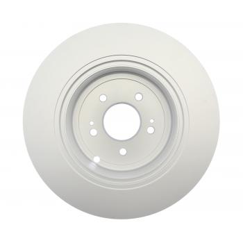 Raybestos 982546FZN Disc Brake Rotor product image 2 of 3