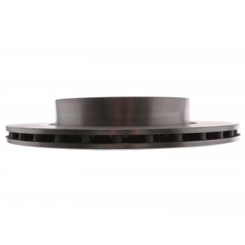 Raybestos 982546R - Disc Brake Rotor Raybestos 982546R Disc Brake Rotor product image 1 of 3