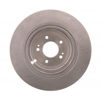 Raybestos 982546R - Disc Brake Rotor Raybestos 982546R Disc Brake Rotor product image 2 of 3