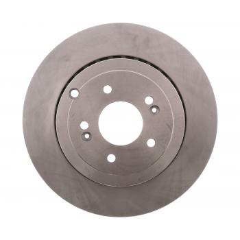 Raybestos 982546R - Disc Brake Rotor Raybestos 982546R Disc Brake Rotor product image 3 of 3