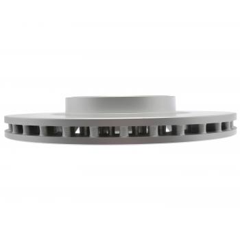 Raybestos 982547FZN Disc Brake Rotor product image 1 of 3
