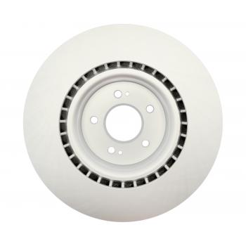 Raybestos 982547FZN Disc Brake Rotor product image 2 of 3