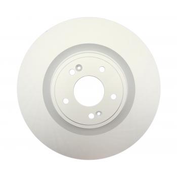 Raybestos 982547FZN Disc Brake Rotor product image 3 of 3