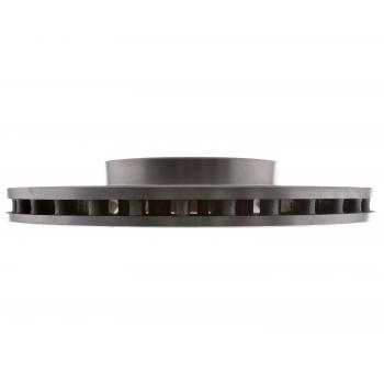 Raybestos 982547R Disc Brake Rotor product image 1 of 3