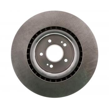 Raybestos 982547R Disc Brake Rotor product image 2 of 3