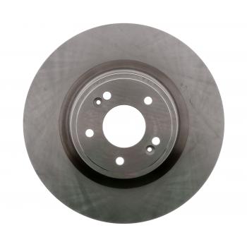 Raybestos 982547R Disc Brake Rotor product image 3 of 3