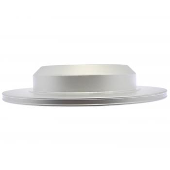 Raybestos 982548FZN - Disc Brake Rotor Raybestos 982548FZN Disc Brake Rotor product image 1 of 3