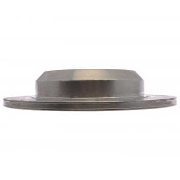 Raybestos 982548R - Disc Brake Rotor Raybestos 982548R Disc Brake Rotor product image 1 of 3