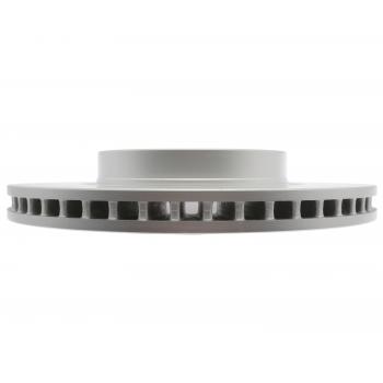 Raybestos 982549FZN - Disc Brake Rotor Raybestos 982549FZN Disc Brake Rotor product image 1 of 3