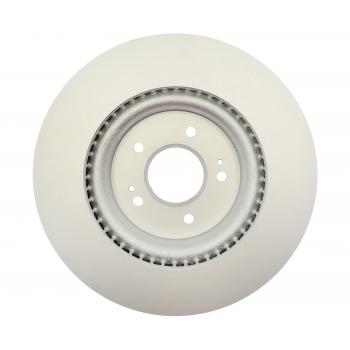 Raybestos 982549FZN - Disc Brake Rotor Raybestos 982549FZN Disc Brake Rotor product image 2 of 3