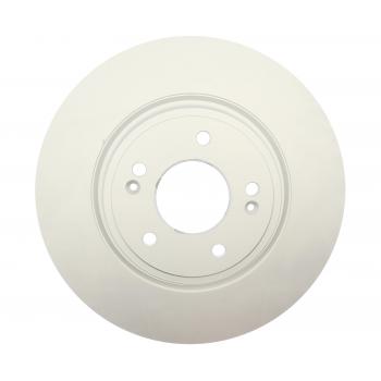Raybestos 982549FZN - Disc Brake Rotor Raybestos 982549FZN Disc Brake Rotor product image 3 of 3