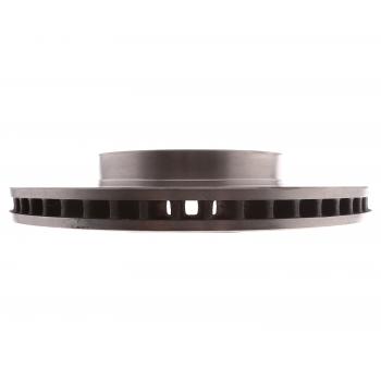 Raybestos 982549R Disc Brake Rotor product image 1 of 3