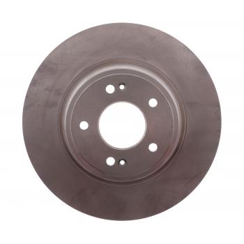 Raybestos 982549R Disc Brake Rotor product image 3 of 3