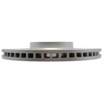 Raybestos 982562FZN Disc Brake Rotor product image 1 of 3
