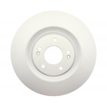 Raybestos 982562FZN Disc Brake Rotor product image 3 of 3